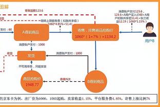 豪门哄抢板仓滉？英媒：曼联加入红军热刺竞争，想冬窗签板仓滉