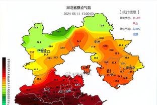 阿隆-霍勒迪：我们前两场原本也有机会取胜 这场能赢非常关键