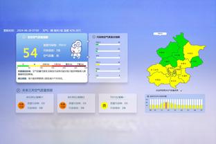 拜仁晒欧冠战阿森纳海报：凯恩、穆勒pk萨卡、哈弗茨