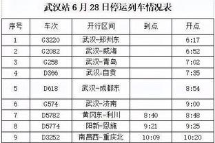 高效输出！里夫斯15中10贡献27分 三分4中3